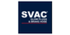 SVAC